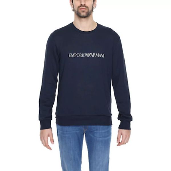 Emporio Armani EA7  Sweatshirt swimwear 111785 4R571 günstig online kaufen