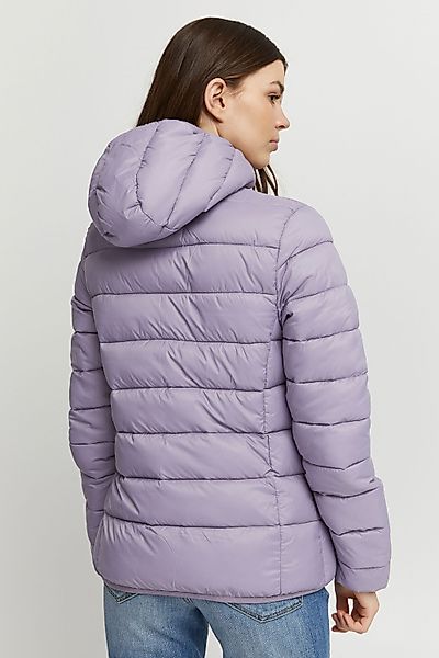 b.young Steppjacke Steppjacke günstig online kaufen