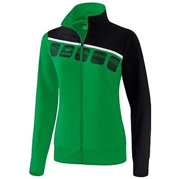 Erima  Sweatshirt 1011914 günstig online kaufen