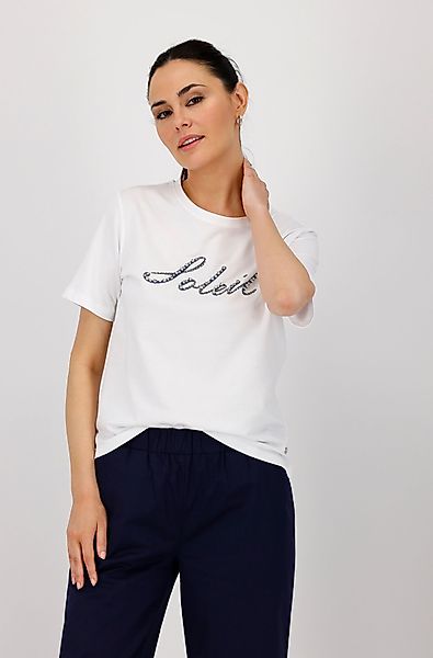 Monari T-Shirt günstig online kaufen