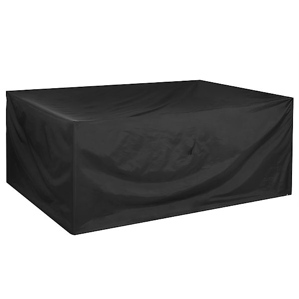 Kingsleeve Gartenmöbel-Schutzhülle (1-St), Abdeckung Gartenmöbel Reißfest günstig online kaufen