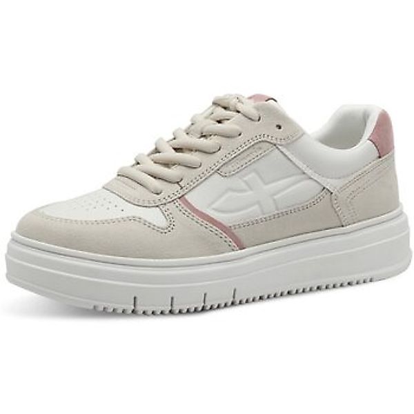 Tamaris  Halbschuhe Schnuerschuhe Da.-SchnürerModel 2374643 1-23746-43 günstig online kaufen