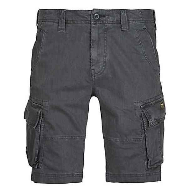 Superdry  Shorts CORE CARGO SHORT günstig online kaufen