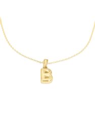 Antares Gold Goldkette 14K 585er Gold günstig online kaufen