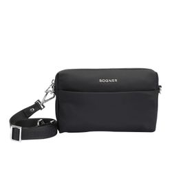 BOGNER Schultertasche Bogner - Damen Schultertasche günstig online kaufen