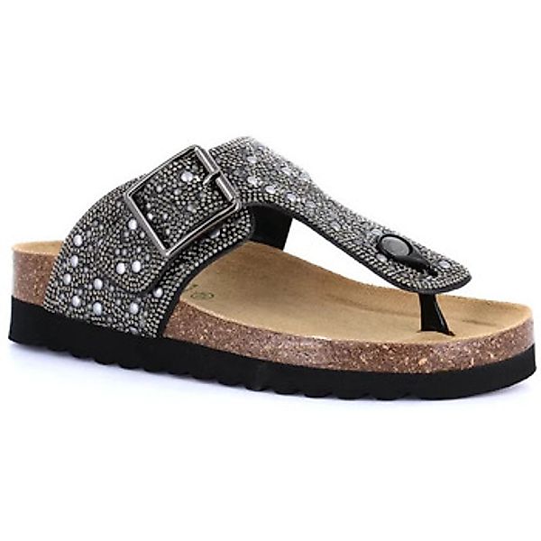 Grunland  Pantoffeln DSG-CC0066 günstig online kaufen