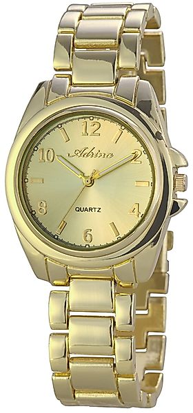 Adrina Quarzuhr RP4610400002 Adrina Damenuhr mit günstig online kaufen