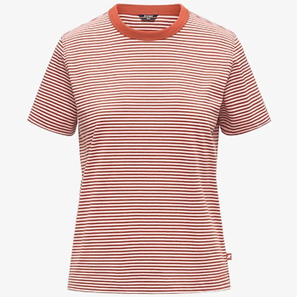 K-Way  T-Shirt K6127RW günstig online kaufen
