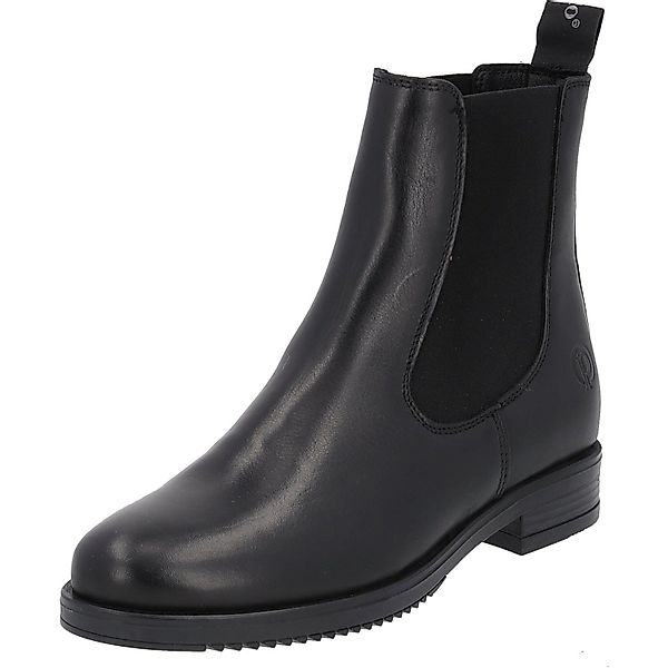 Palado Paros P Chelseaboots günstig online kaufen