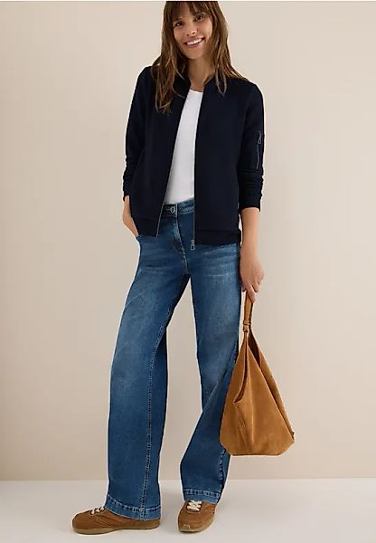 Ottoman Blouson günstig online kaufen