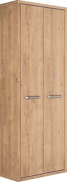Gami Schranktür "Elio" 2 Stk. tlg. Kollektion in edles Design günstig online kaufen