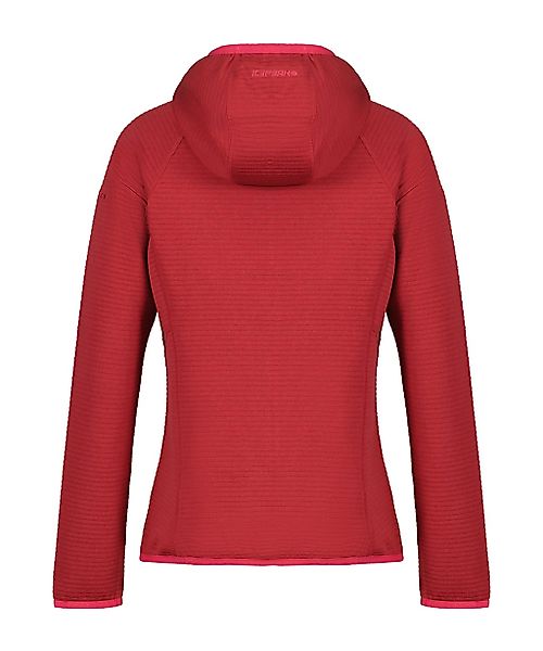 Icepeak Outdoorjacke Icepeak Midlayer BERRYVILLE günstig online kaufen