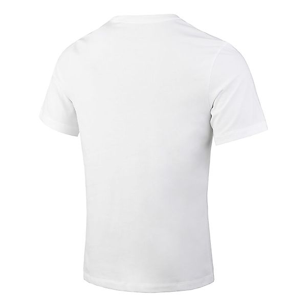 Dri-Fit HBR T-Shirt günstig online kaufen