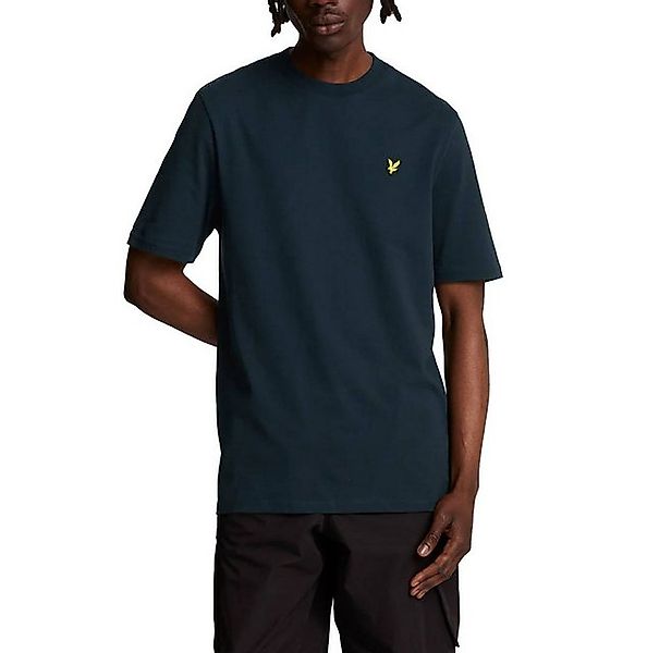 Lyle & Scott T-Shirt T-Shirt Lyle&Scott günstig online kaufen