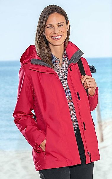 Schöffel Funktionsjacke günstig online kaufen