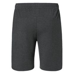 DEPROC Active Shorts "KENTVILLE MEN Sport &Freizeit Short" günstig online kaufen