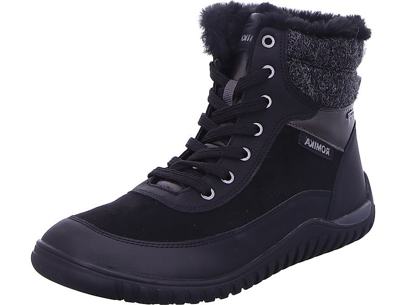 Romika Winterboots mit TEX-Membran günstig online kaufen