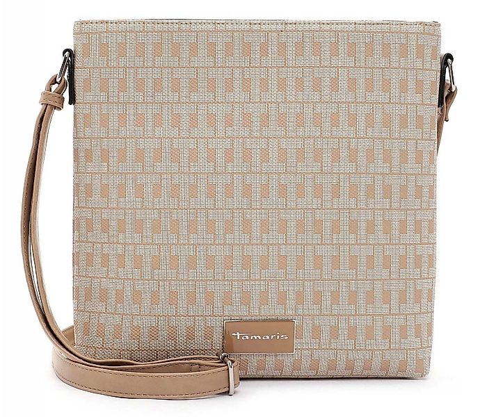 Tamaris Schultertasche Jody günstig online kaufen