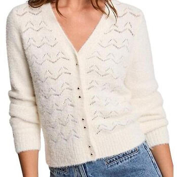 Morgan  Strickjacken 252-MLILY-978 günstig online kaufen