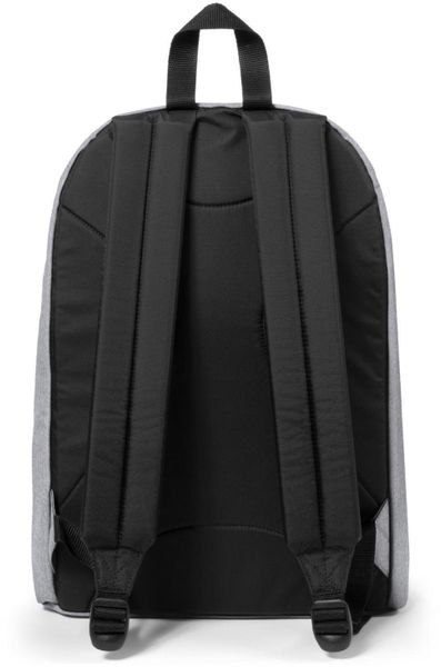 Eastpak Rucksack günstig online kaufen