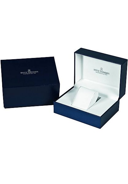 Revue Thommen Quarzuhr 160.516.135 günstig online kaufen