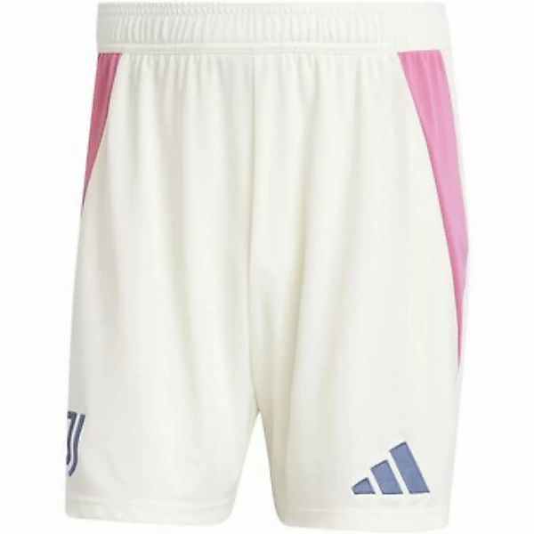 adidas  Shorts - günstig online kaufen