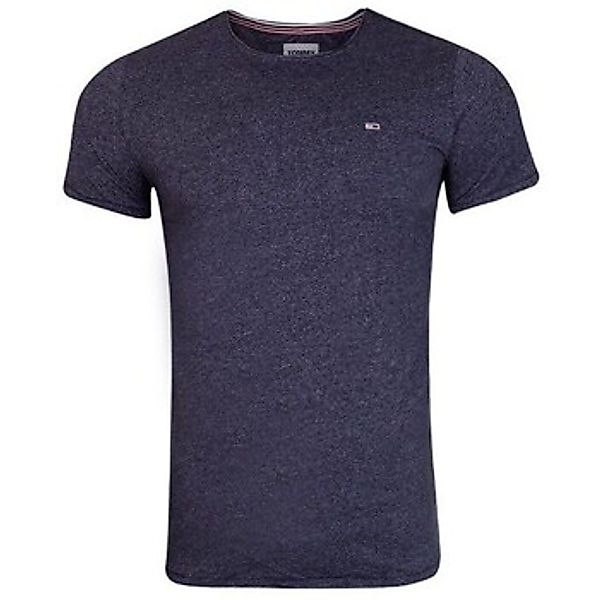 Tommy Hilfiger  T-Shirt DM0DM09586C87 günstig online kaufen