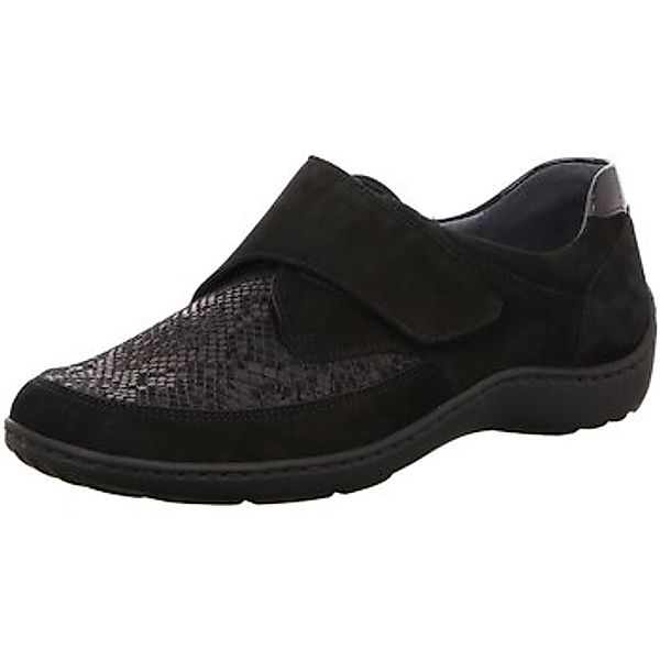 Waldläufer  Damenschuhe Slipper Henni 496H31-350-001 günstig online kaufen