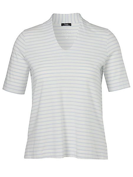 FRAPP V-Shirt günstig online kaufen