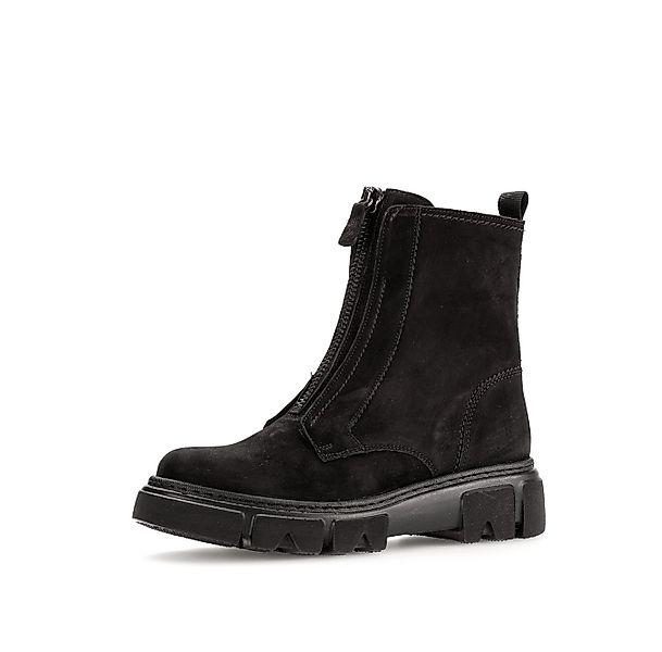 Gabor Bikerboots günstig online kaufen