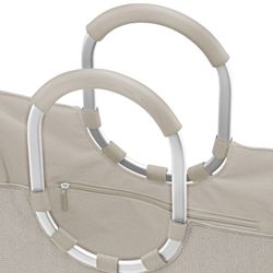 REISENTHEL® Shopper loopshopper l günstig online kaufen