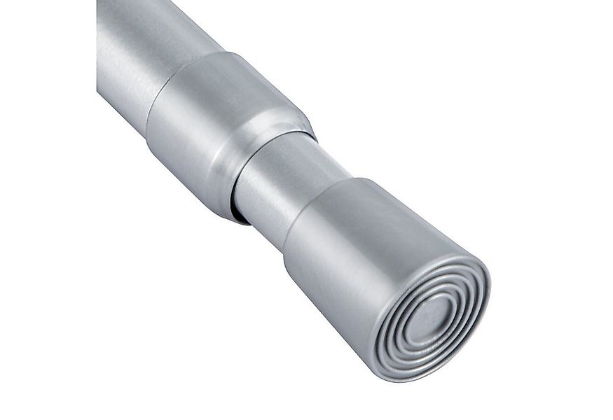 Youyijia Duschvorhangstange Gardinenstange ohne Bohren, vorhangstange kleid günstig online kaufen