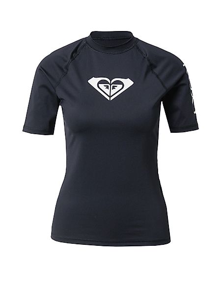 Roxy Funktionsshirt (1-tlg) Plain/ohne Details günstig online kaufen