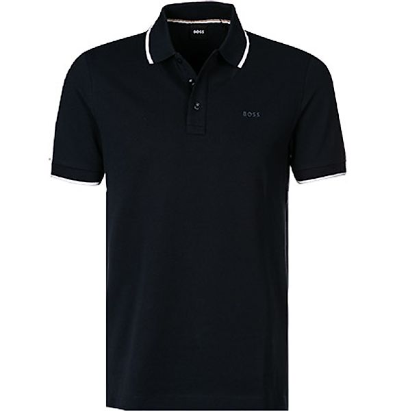 BOSS Polo-Shirt Parlay 50467138/404 günstig online kaufen
