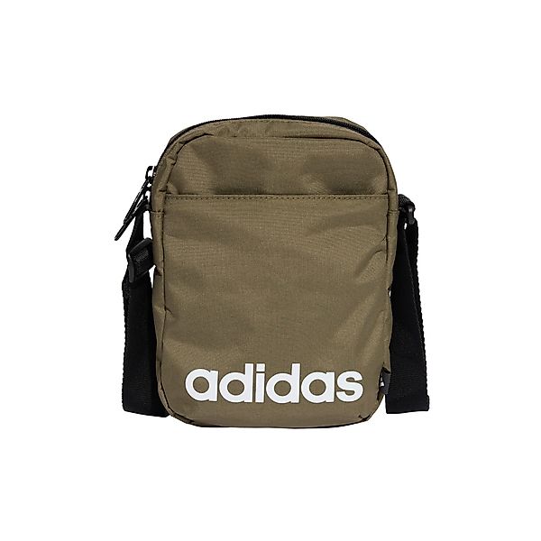 adidas Performance Umhängetasche adidas Umhängetasche LINEAR günstig online kaufen