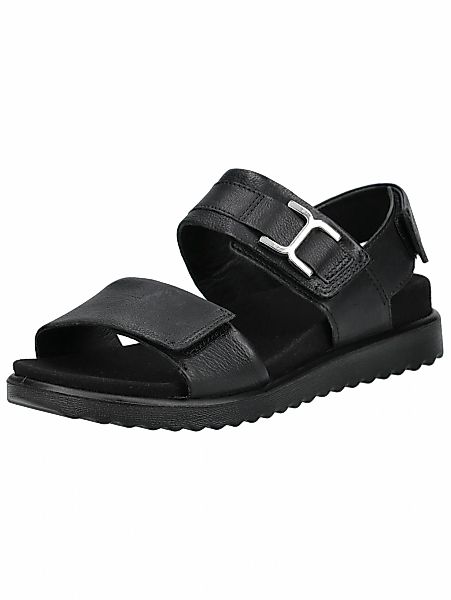 Legero Riemchensandale "Legero Sandalen Nappaleder" günstig online kaufen
