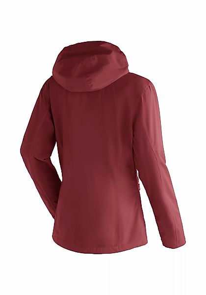 Maier Sports Funktionsjacke Metor rec W Da-Jacke mTEX el. günstig online kaufen