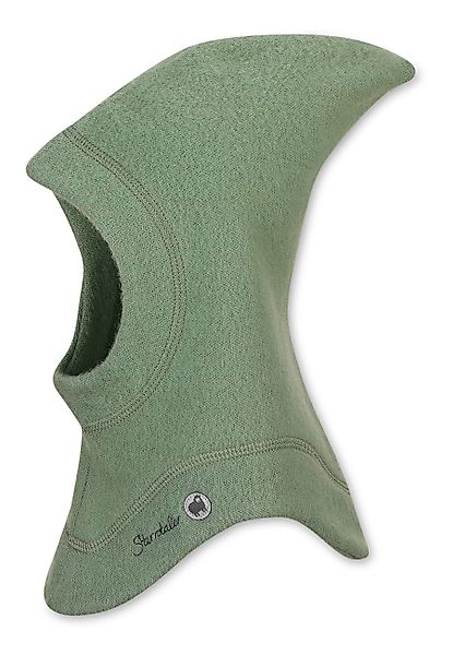 Sterntaler® Schirmmütze Schalmütze Wolle (1-St., Sommerhut günstig online kaufen