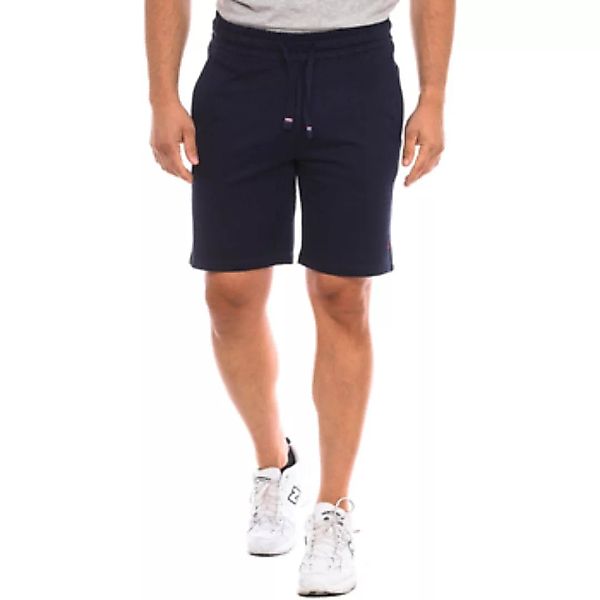 U.S Polo Assn.  Shorts 66332-179 günstig online kaufen