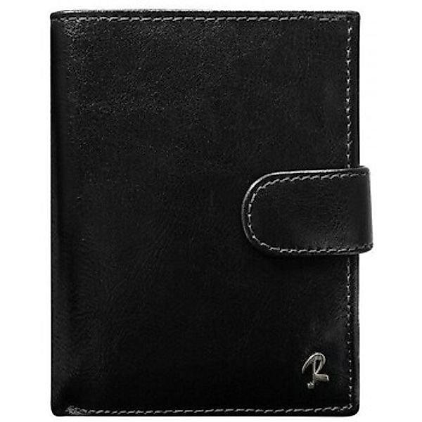Rovicky  Geldbeutel N4LBSRVTBLACK günstig online kaufen