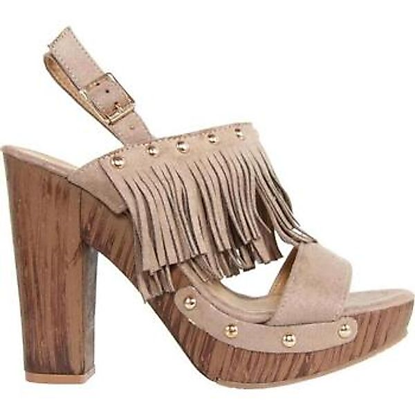 Urban  Pumps C6068 günstig online kaufen