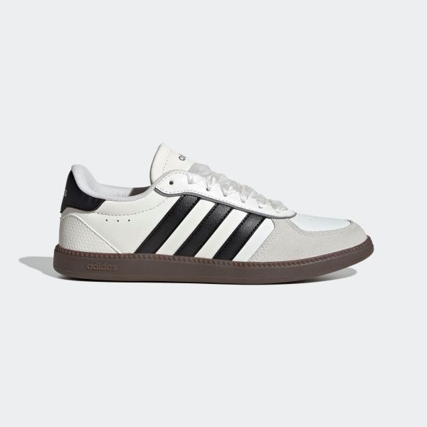 adidas Sportswear BREAKNET SLEEK Sneaker günstig online kaufen