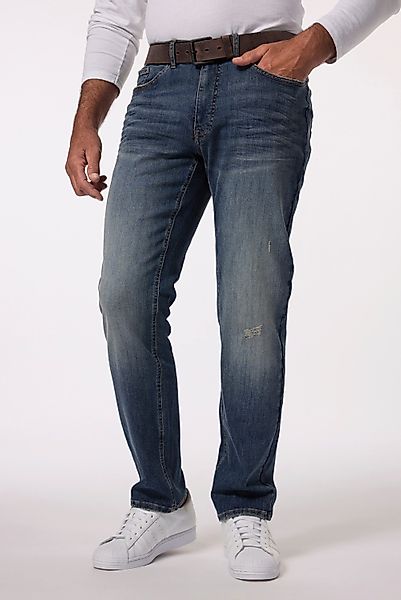 JP1880 5-Pocket-Jeans JP 1880 Jeans Denim günstig online kaufen