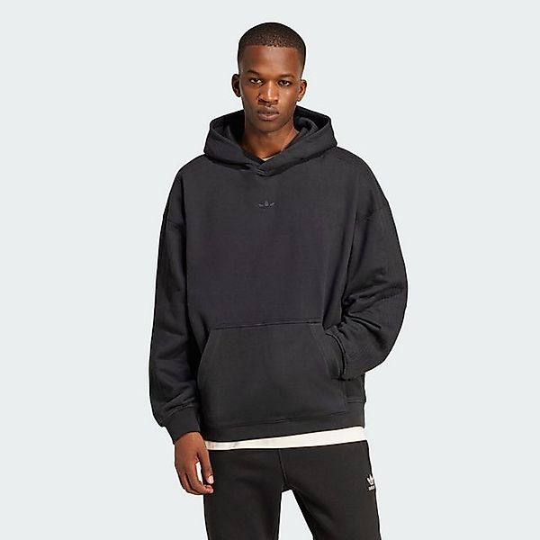 adidas Originals Hoodie PREMIUM ESSENTIALS HOODIE günstig online kaufen