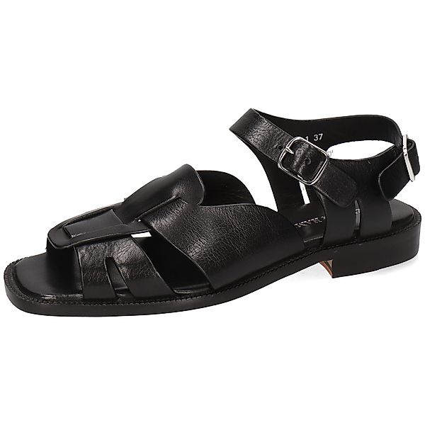 Melvin & Hamilton Everly 1 Sandale günstig online kaufen