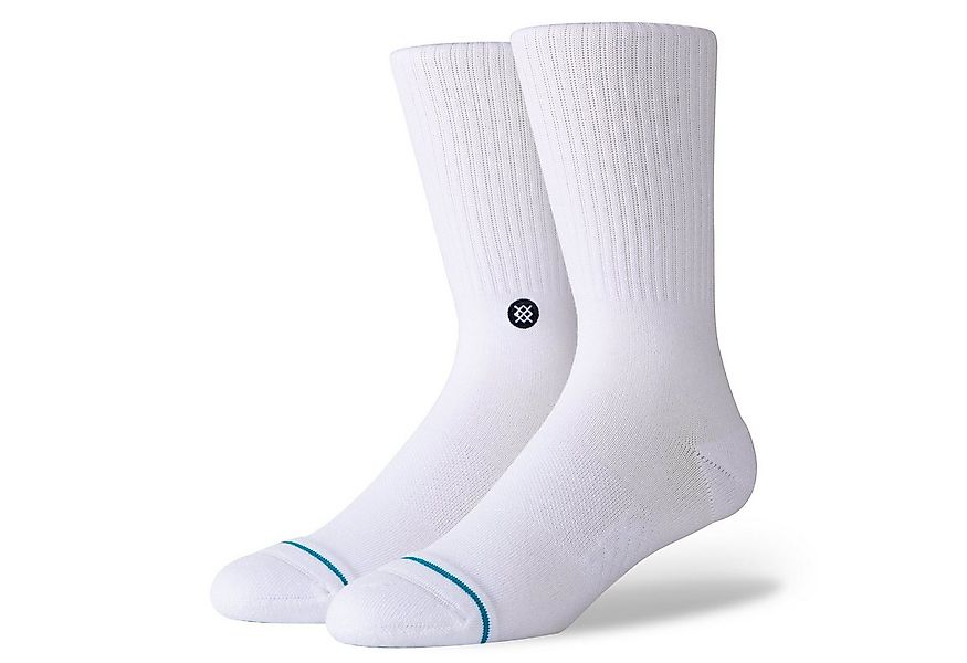Stance Freizeitsocken ICON günstig online kaufen