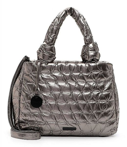 Tamaris Schultertasche Shopper günstig online kaufen