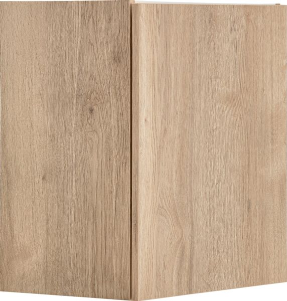 OPTIFIT Hängeschrank "Roth" Breite 50 cm günstig online kaufen