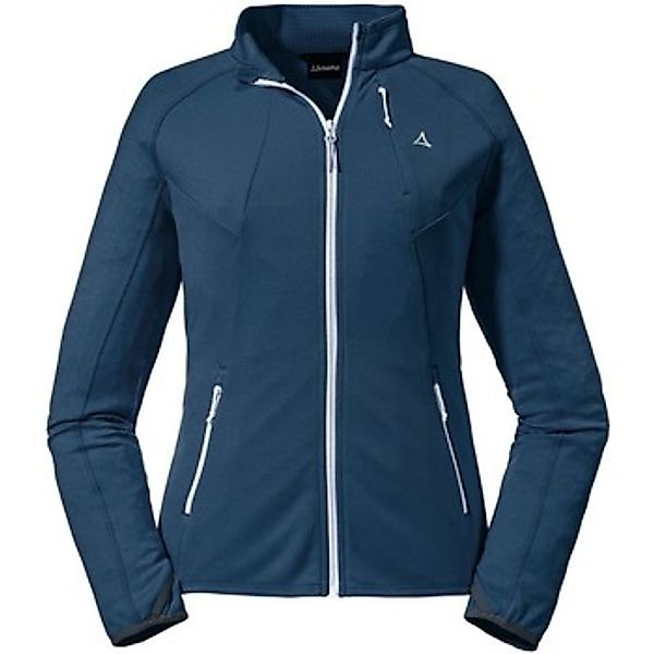 SchÖffel  Pullover Sport Fleece Jacket Rotwand L 2012929 23522 günstig online kaufen