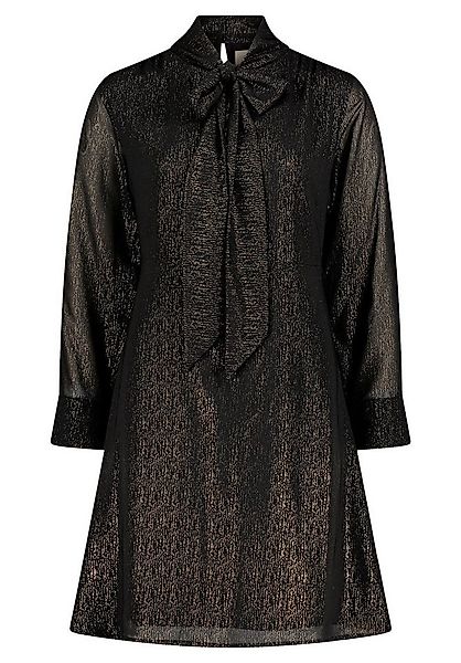 Cartoon Trägerkleid günstig online kaufen